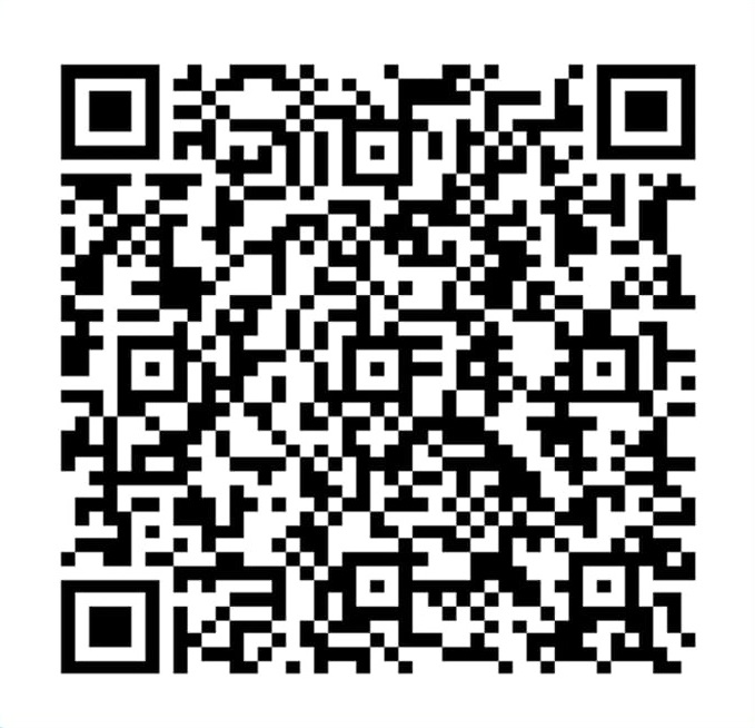 QR Code R$ 10,00