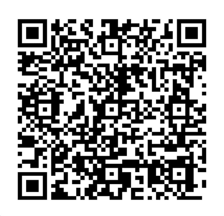 QR Code R$ 15,00