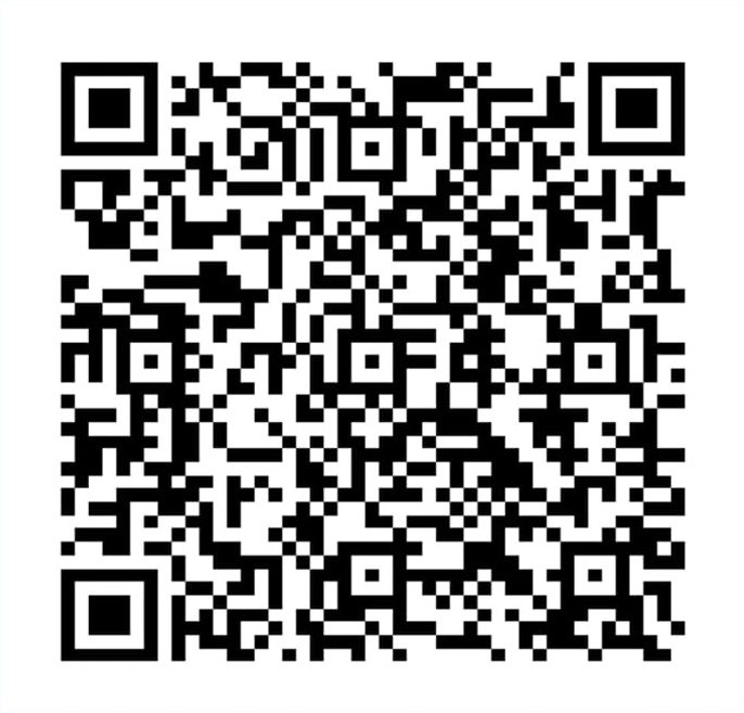 QR Code R$ 20,00