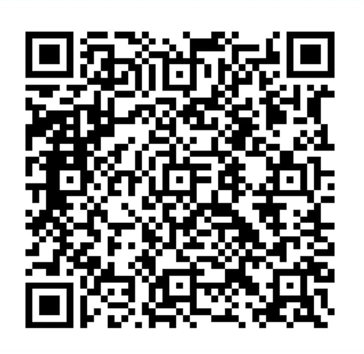 QR Code R$ 25,00