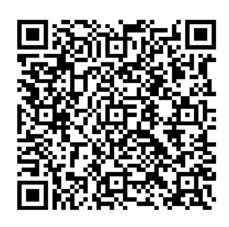 QR Code R$ 30,00