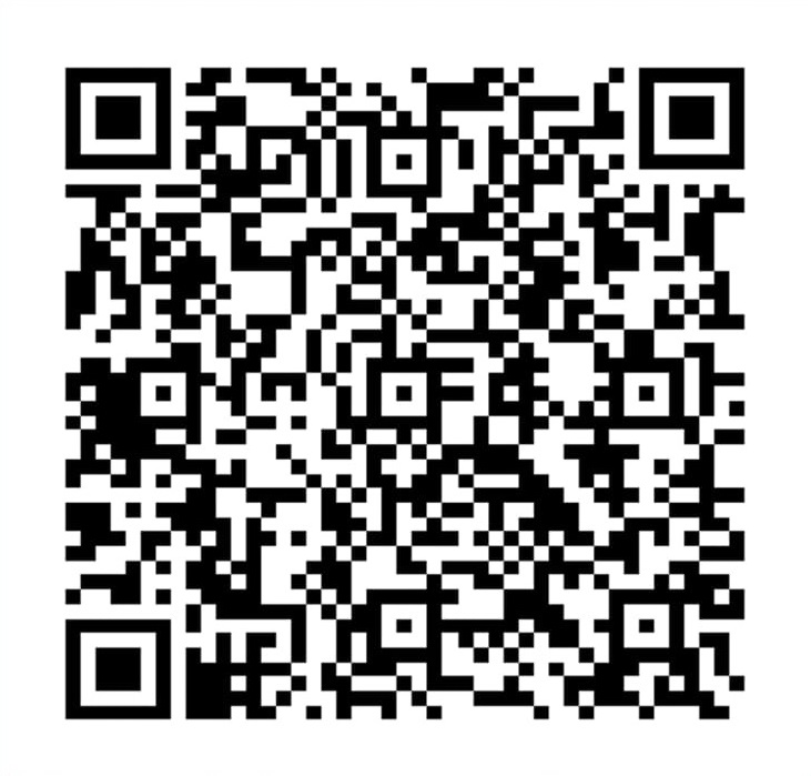 QR Code R$ 40,00