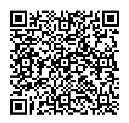QR Code R$ 5,00