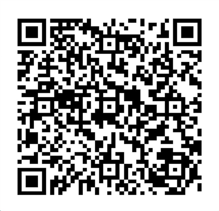 QR Code R$ 50,00
