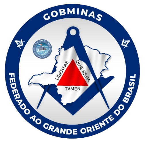 GOBMINAS